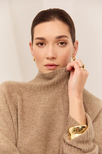 Curated Designer Style for Her